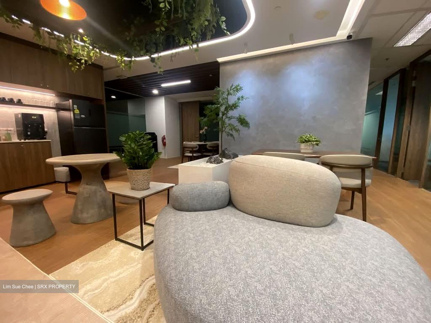 Sgx Centre Ii (D1), Office #581729831